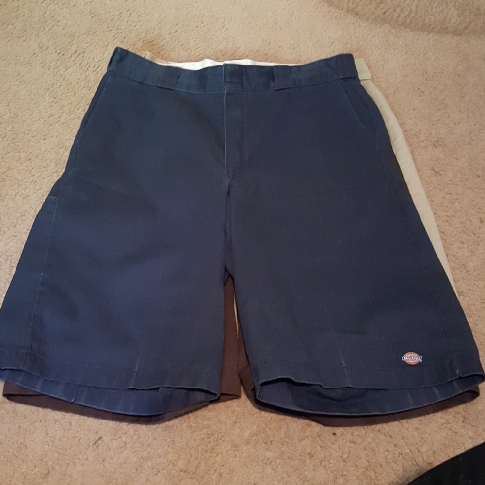 Dickies Shorts